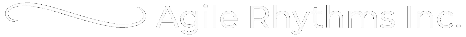 Agile Rhythms Inc.